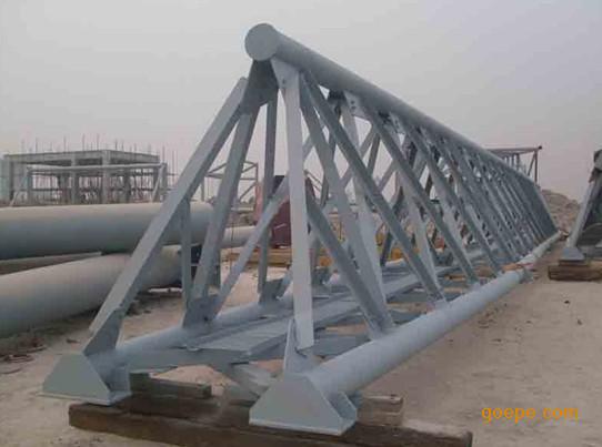 莒南设备翻新喷涂