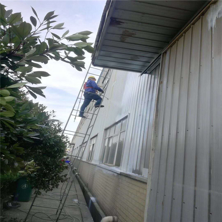 莒南核心业务： 专业承接各类设备