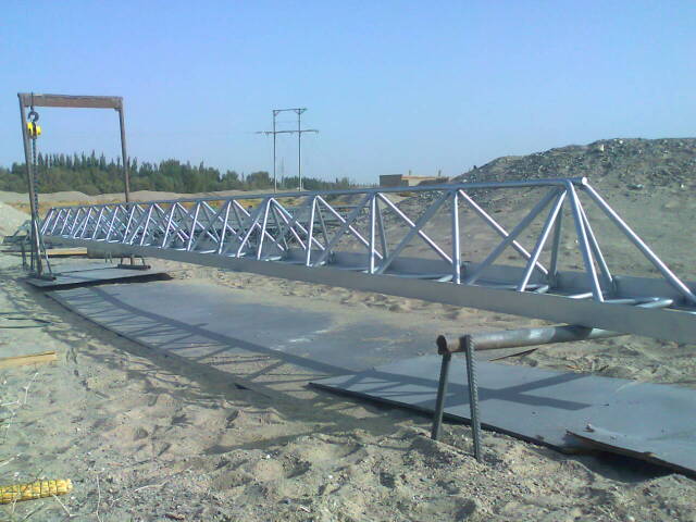 莒南专业承揽大中小型喷涂翻新施工业务！